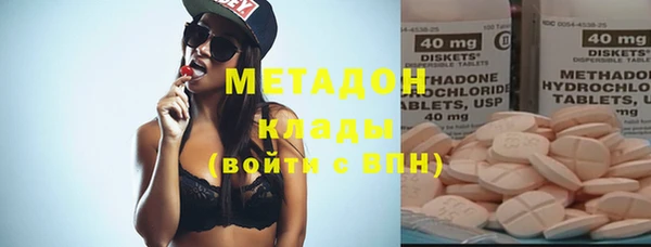 индика Нязепетровск